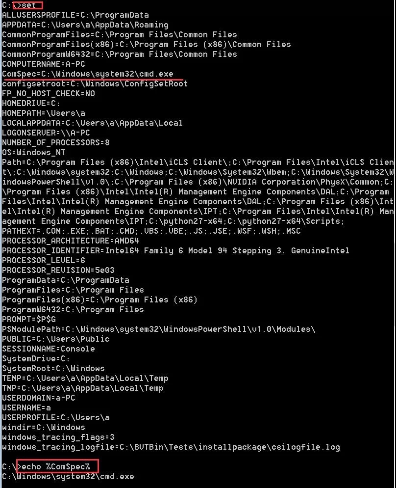 ��������(�й���)���¹ٷ���վ