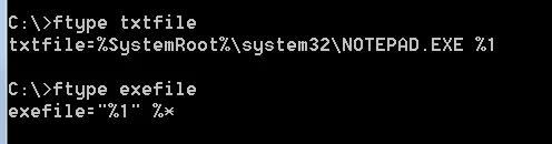 ��������(�й���)���¹ٷ���վ