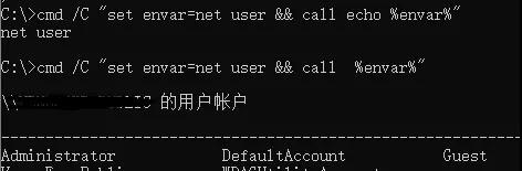 ��������(�й���)���¹ٷ���վ