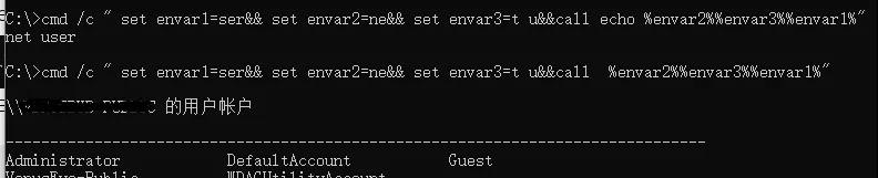 ��������(�й���)���¹ٷ���վ