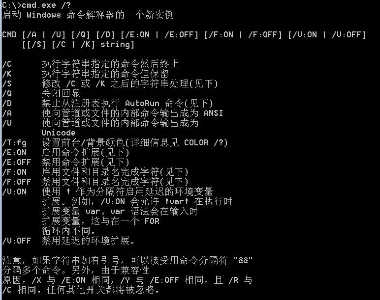 ��������(�й���)���¹ٷ���վ