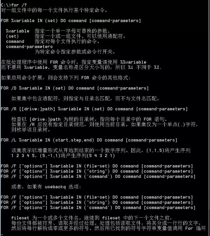 ��������(�й���)���¹ٷ���վ