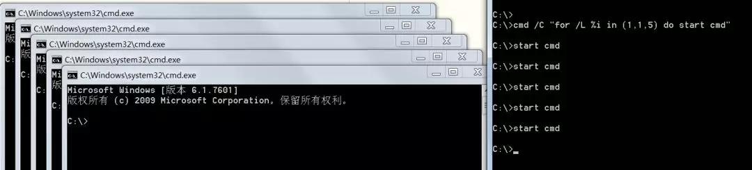 ��������(�й���)���¹ٷ���վ