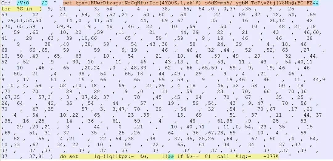 ��������(�й���)���¹ٷ���վ