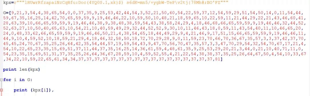 ��������(�й���)���¹ٷ���վ