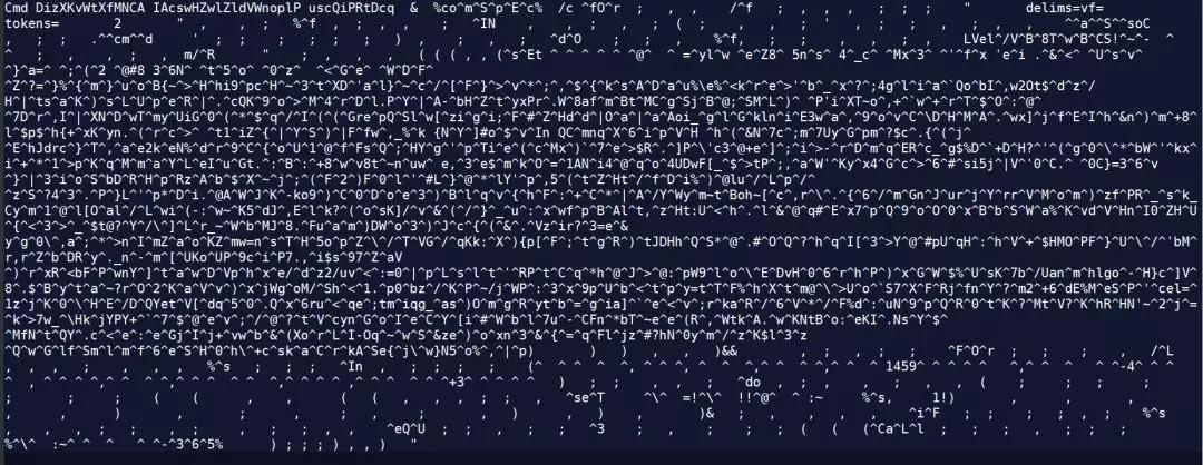 ��������(�й���)���¹ٷ���վ