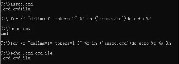 ��������(�й���)���¹ٷ���վ