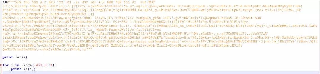 ��������(�й���)���¹ٷ���վ