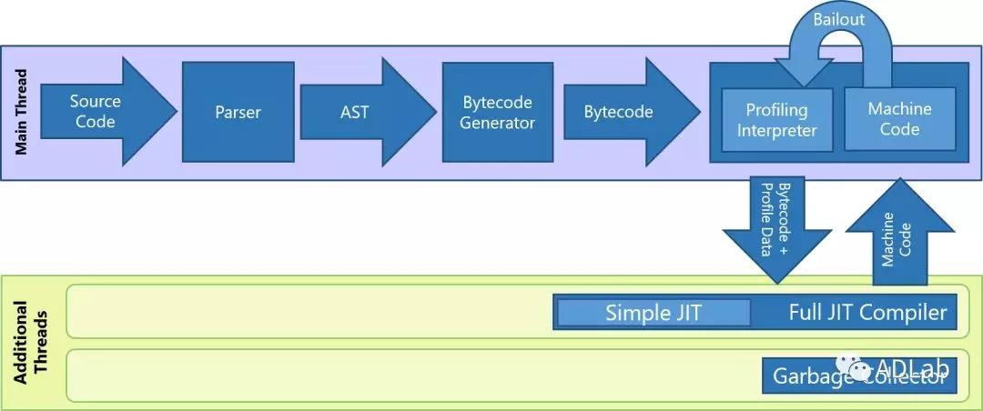 ��������(�й���)���¹ٷ���վ