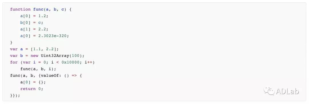 ��������(�й���)���¹ٷ���վ