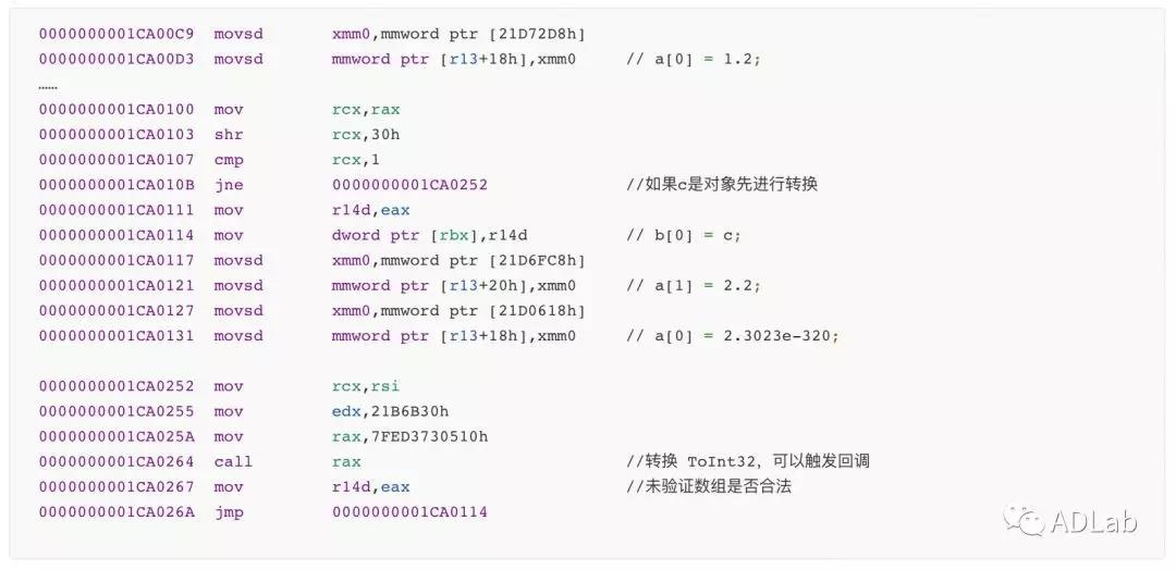 ��������(�й���)���¹ٷ���վ