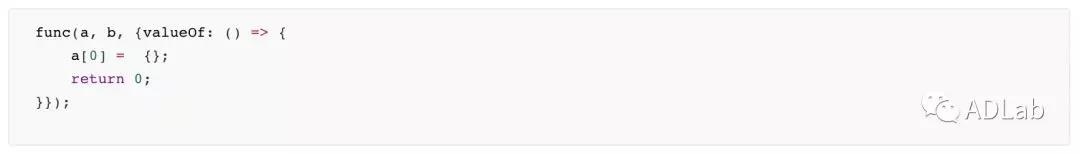 ��������(�й���)���¹ٷ���վ