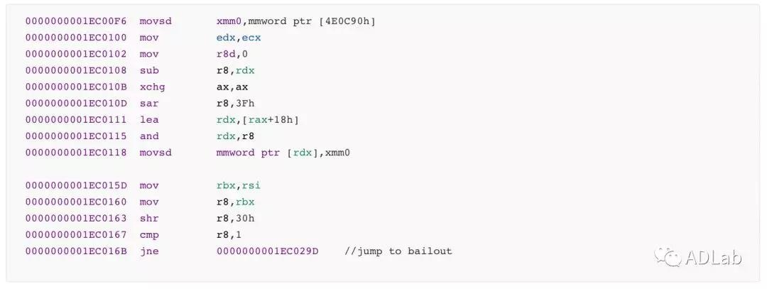 ��������(�й���)���¹ٷ���վ