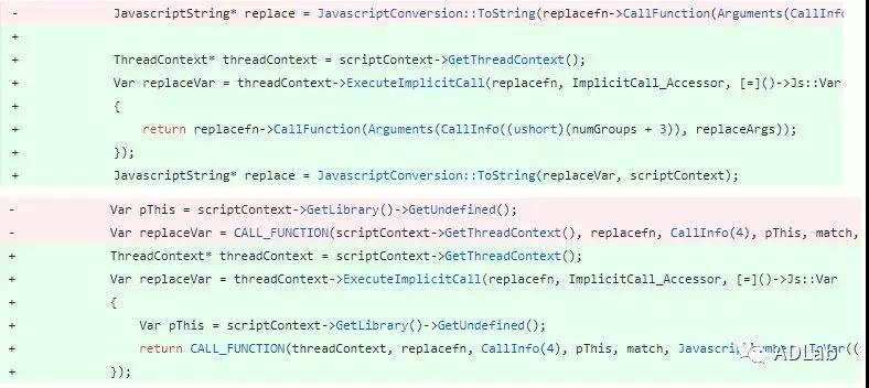 ��������(�й���)���¹ٷ���վ