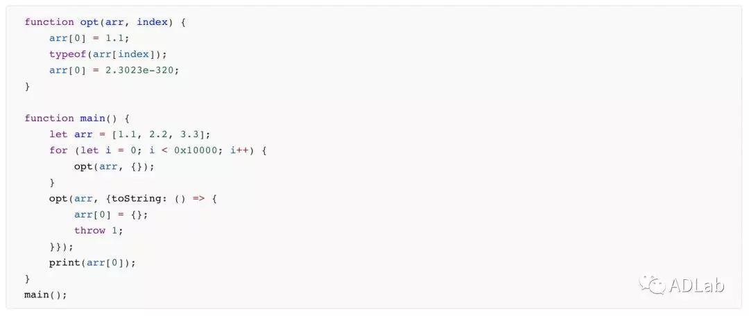 ��������(�й���)���¹ٷ���վ