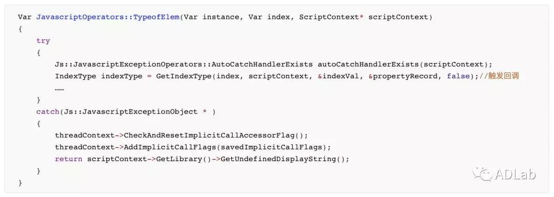 ��������(�й���)���¹ٷ���վ