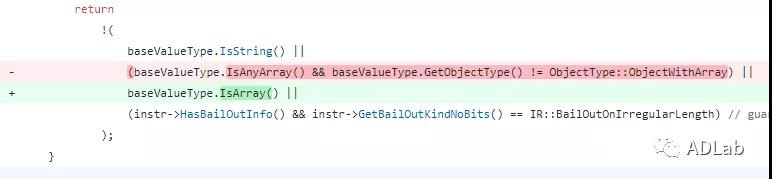 ��������(�й���)���¹ٷ���վ