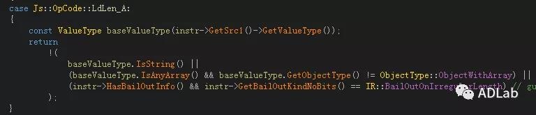 ��������(�й���)���¹ٷ���վ