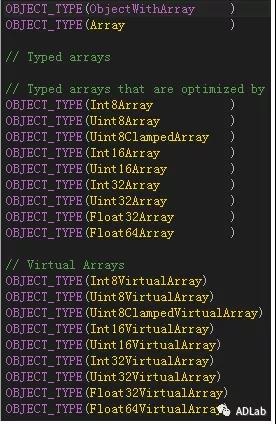 ��������(�й���)���¹ٷ���վ