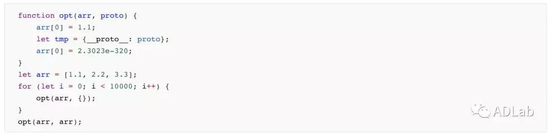 ��������(�й���)���¹ٷ���վ