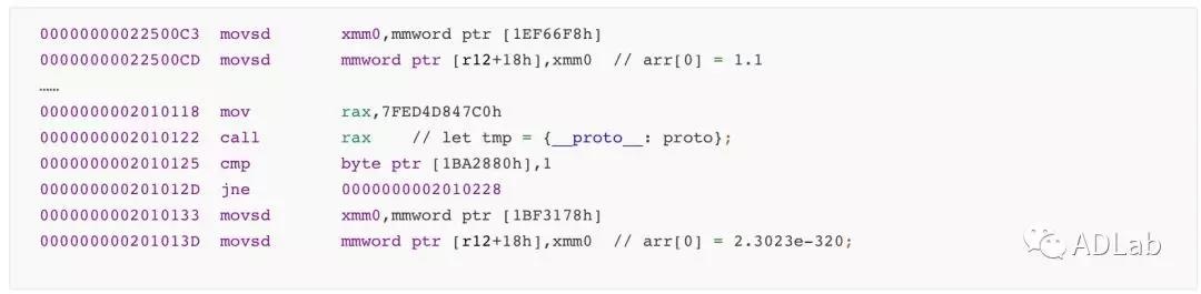 ��������(�й���)���¹ٷ���վ