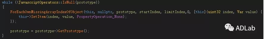 ��������(�й���)���¹ٷ���վ