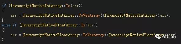 ��������(�й���)���¹ٷ���վ