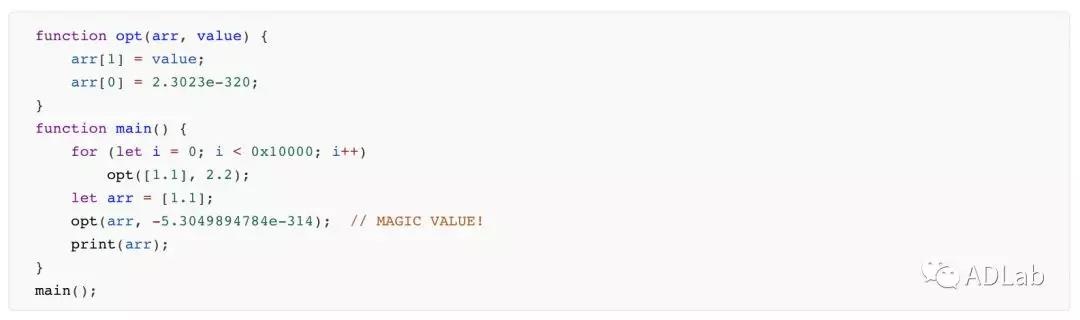 ��������(�й���)���¹ٷ���վ