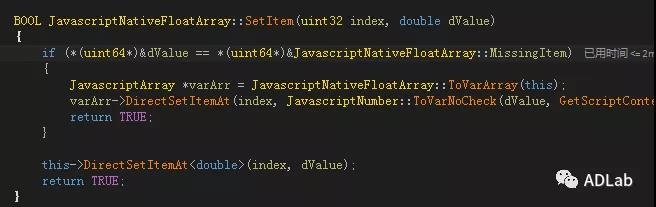 ��������(�й���)���¹ٷ���վ