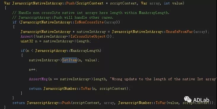 ��������(�й���)���¹ٷ���վ