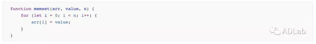 ��������(�й���)���¹ٷ���վ