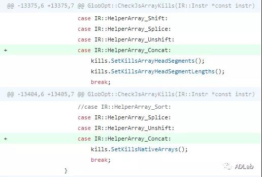 ��������(�й���)���¹ٷ���վ