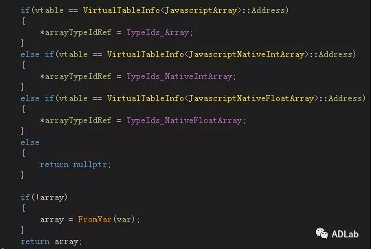 ��������(�й���)���¹ٷ���վ