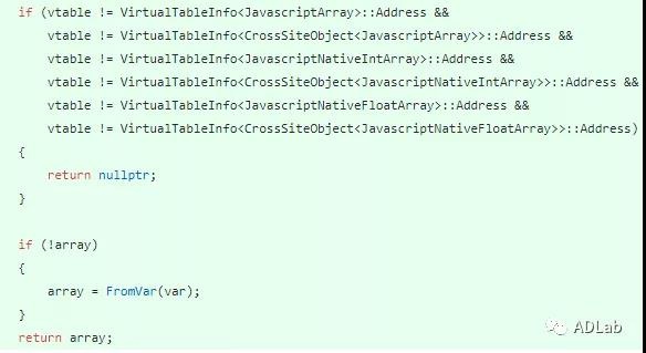 ��������(�й���)���¹ٷ���վ