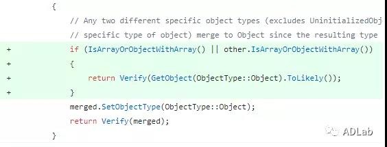 ��������(�й���)���¹ٷ���վ