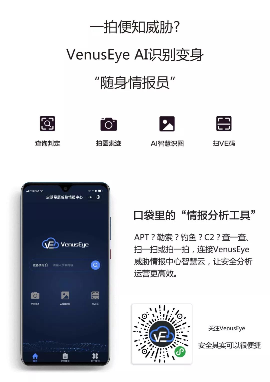 ��������(�й���)���¹ٷ���վ