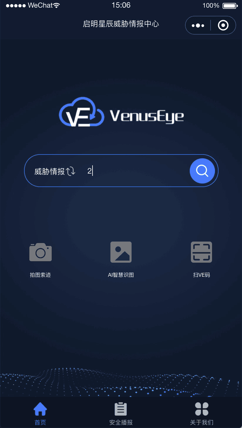 ��������(�й���)���¹ٷ���վ