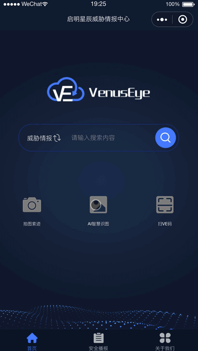 ��������(�й���)���¹ٷ���վ