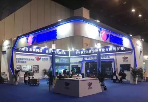 ��������(�й���)���¹ٷ���վ