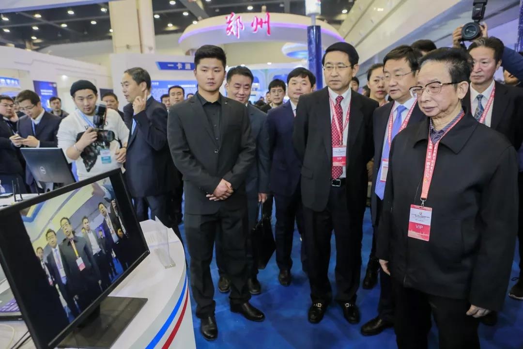 ��������(�й���)���¹ٷ���վ