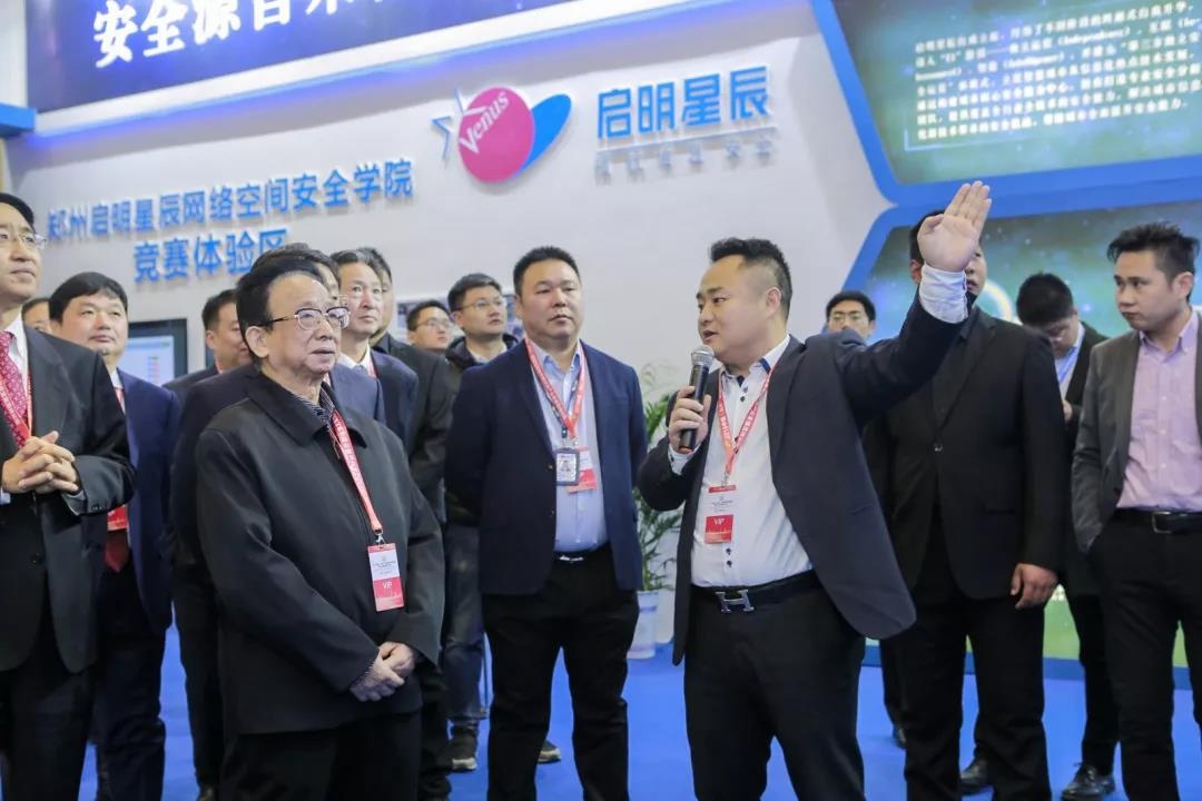 ��������(�й���)���¹ٷ���վ