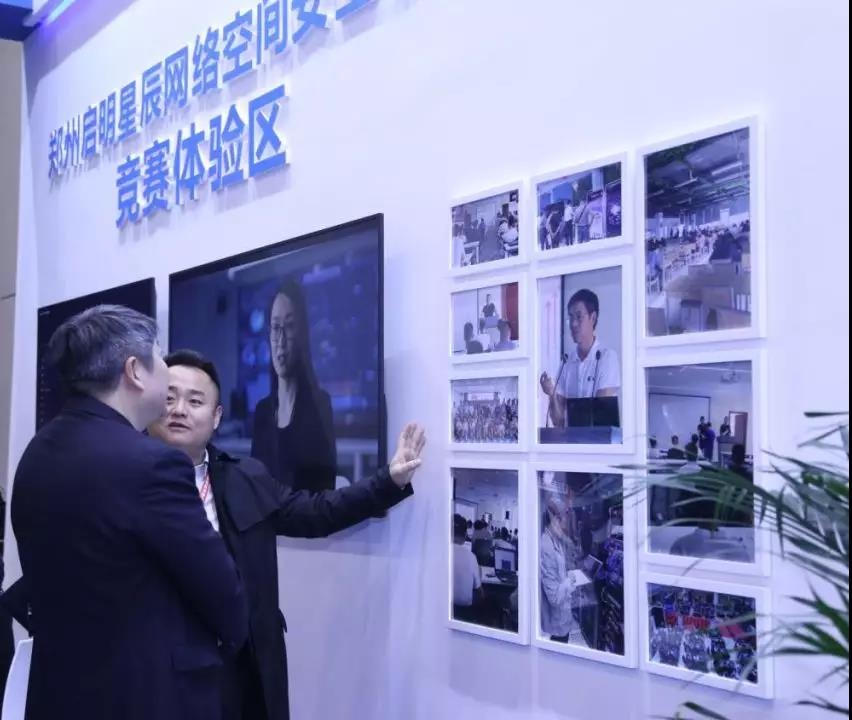 ��������(�й���)���¹ٷ���վ