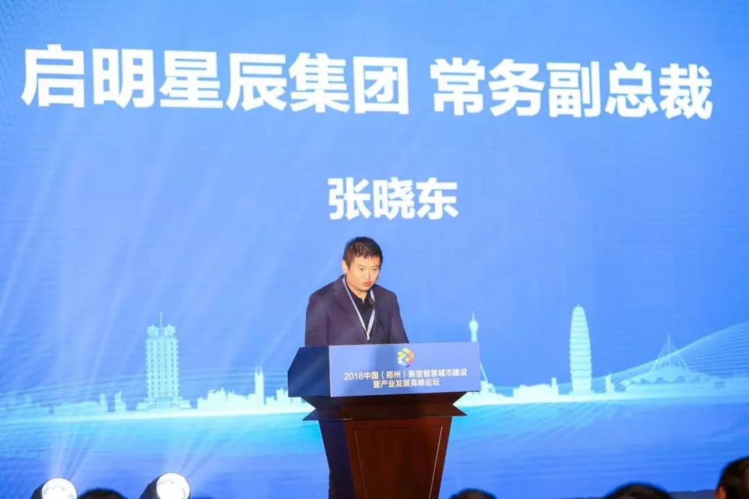 ��������(�й���)���¹ٷ���վ