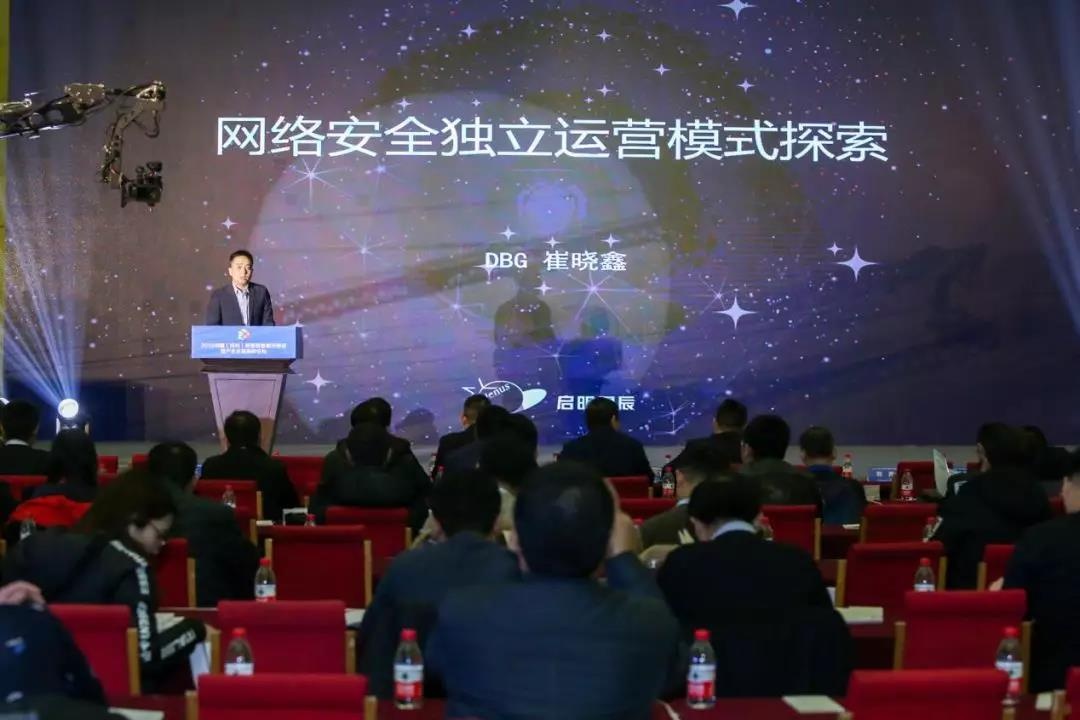 ��������(�й���)���¹ٷ���վ